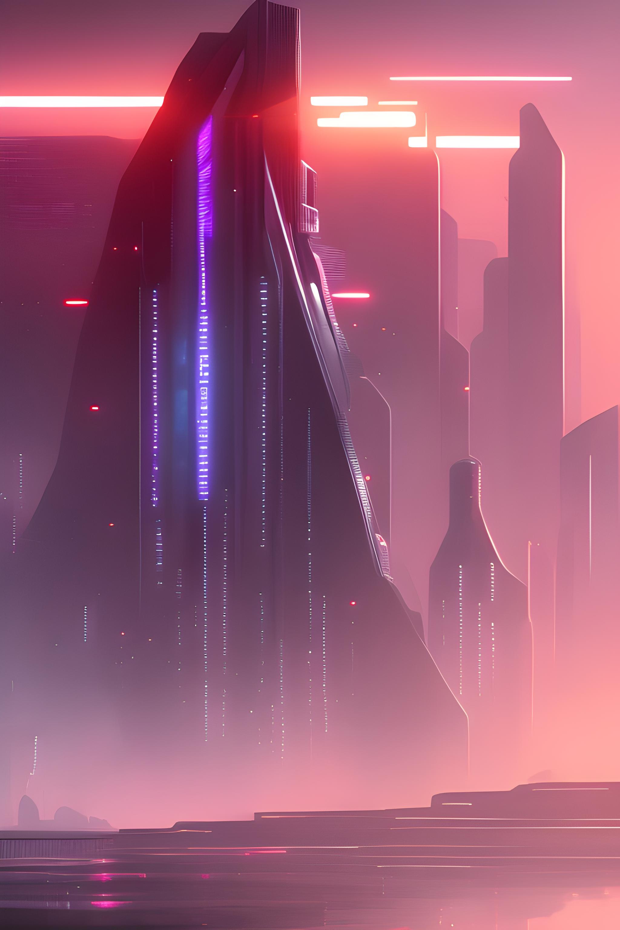 Hình nền : Cyberpunk 2077, Thành phố tương lai, Bầu trời, Bắn màn hình,  Thành phố, phim, Chơi game PC, nghệ thuật số, màu tím, Hồng, màu xanh da  trời, CD Projekt